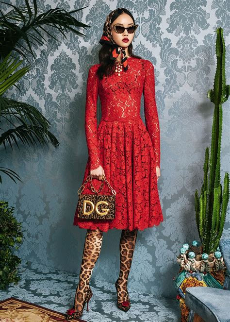 buy dolce gabbana clothes online|dolce gabbana clothes for women.